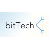 bitTech logo - Similar company to Bittech Sas