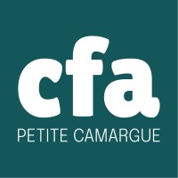 CFA Petite Camargue logo - Similar company to Cpe-Cfa