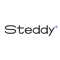 Steddy Funds logo - Similar company to One Note Srl