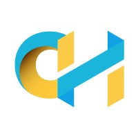 Ceratec Health logo - Similar company to Taggun