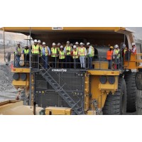 FLORIDA DISTRIBUTORS logo - Similar company to Florida Distributing Co. Llc