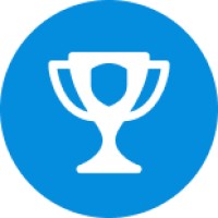 Jersey Watch logo - Similar company to Upper Hand
