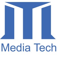 MEDIATECH Consulting Private Limited logo - Similar company to Mediatize
