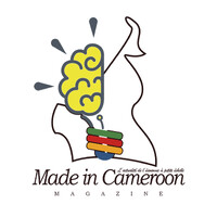 Made In Cameroon Magazine logo - Similar company to Rd Com