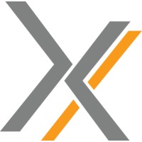 XIAG logo - Similar company to Crontask.Io