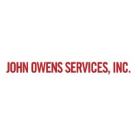 John Owens Services Inc. logo - Similar company to Doreva
