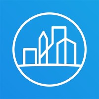 Ziba Property logo - Similar company to Quedec Designs