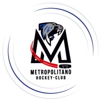 Metropolitano Club de Patinaje logo - Similar company to Encose