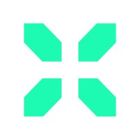 EXVOS logo - Similar company to Icg | Independent Contractors Group