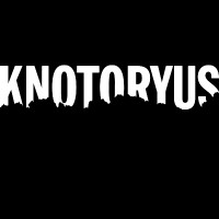 KNOTORYUS logo - Similar company to Five2Nine
