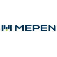 MEPEN ENERGIA logo - Similar company to Lp Celulares