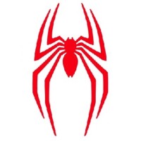 SpiderNine Technologies Limited logo - Similar company to Gifting Idea
