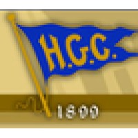 Hackensack Golf Club Inc