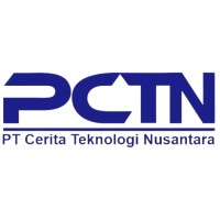 PT Cerita Teknologi Nusantara logo - Similar company to Renify (Pt. Unity Membangun Bangsa)