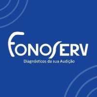 Fonoserv - Diagnóstico Da Sua Audição!
