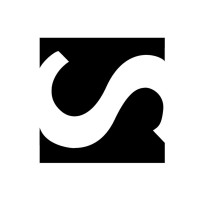 Stiuvou Gmbh