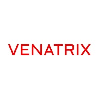 VENATRIX PRIVATE LIMITED logo - Similar company to Mlbaba