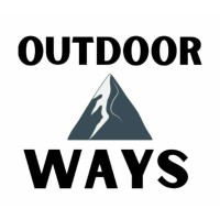 Outdoorways logo - Similar company to Ice Warrior Tactical