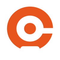 PT Ciawi Kreasi Digital logo - Similar company to Indacom Pte Ltd