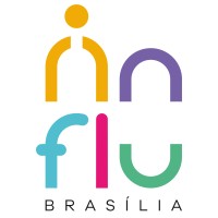 influbrasilia logo - Similar company to Inova7 Digital
