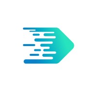 Dash Insurance logo - Similar company to Dash