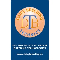 Dairy Breeding Technics logo - Similar company to Lactea S.A. Dairy Industry