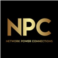 Network Power Connections Ltd logo - Similar company to Cable Connections Ltd