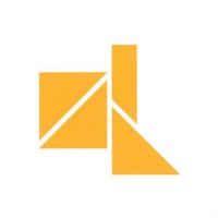 Servizi Aziendali Integrati SAI Srl logo - Similar company to Solve Consulting Srl