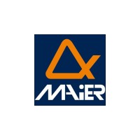 Alpha Maier Private Limited logo - Similar company to Silver Edge Technologies