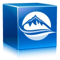 US Licensing logo - Similar company to It Lab