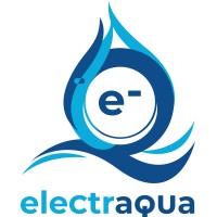 Electraqua Tech S.L. logo - Similar company to Envimo