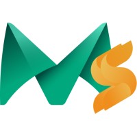 Marvellex Softwares Solution logo - Similar company to Mindzbase