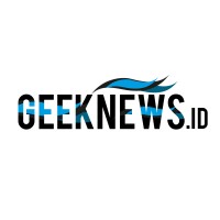 Geeknews Indonesia logo - Similar company to Mudahin