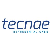 TECNAE Representaciones logo - Similar company to Proloin