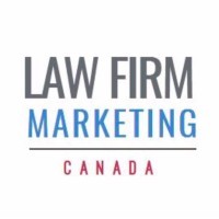 Law Firm Marketing Canada logo - Similar company to Fwcanada, Immigration Law Firm