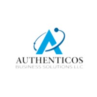 Authenticos Business Solutions logo - Similar company to Positive Lending Solutions