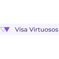 Visa Virtuosos, LLC logo - Similar company to Vision Eb1A