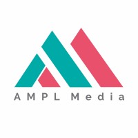 AMPL Media logo - Similar company to Pragyaware Informatics Pvt Ltd