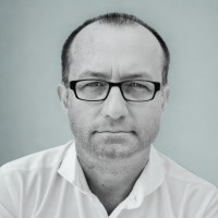 Poland Pros DMC logo - Similar company to Dmc Poland