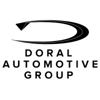 Doral Automotive Group logo - Similar company to Flextech.Ai