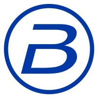 Berthold Technologies (Belgium) logo - Similar company to Berthold Technologies (Uk) Ltd