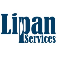 Lipan Services logo - Similar company to Koniag Energy And Water