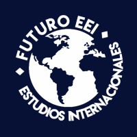Futuro EEI logo - Similar company to Foro Penal