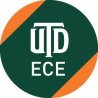 Department of Electrical & Computer Engineering logo - Similar company to Mechanical Engineering At Ut Dallas