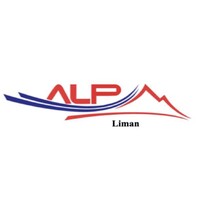 Alp Port Solutions logo - Similar company to Fgi̇ Kapı Ve Yükleme Teknolojileri