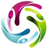 SIVAD Consulting logo - Similar company to Haloninjas