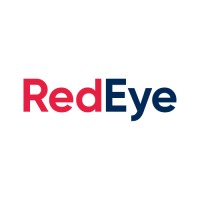 Redeye