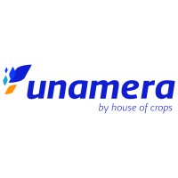 unamera logo - Similar company to Joettis Gmbh
