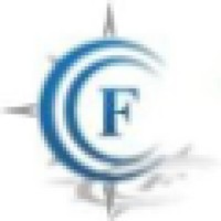 Caribbean Charter Flights logo - Similar company to Spire