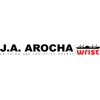 J.A. AROCHA | wrist logo - Similar company to Coordicanarias